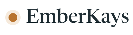 EmberKays